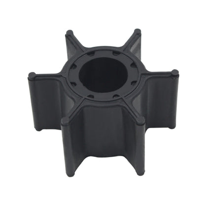 Water Pump Impeller for Yamaha Outboard Engine 682-44352-03 18-3074 8 9.9 15 HP