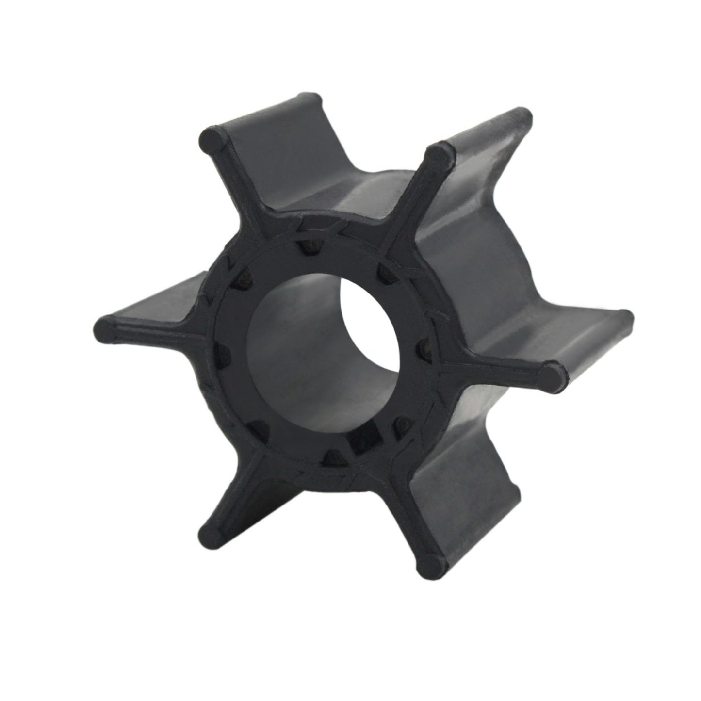 Water Pump Impeller for Yamaha Outboard Engine 682-44352-03 18-3074 8 9.9 15 HP