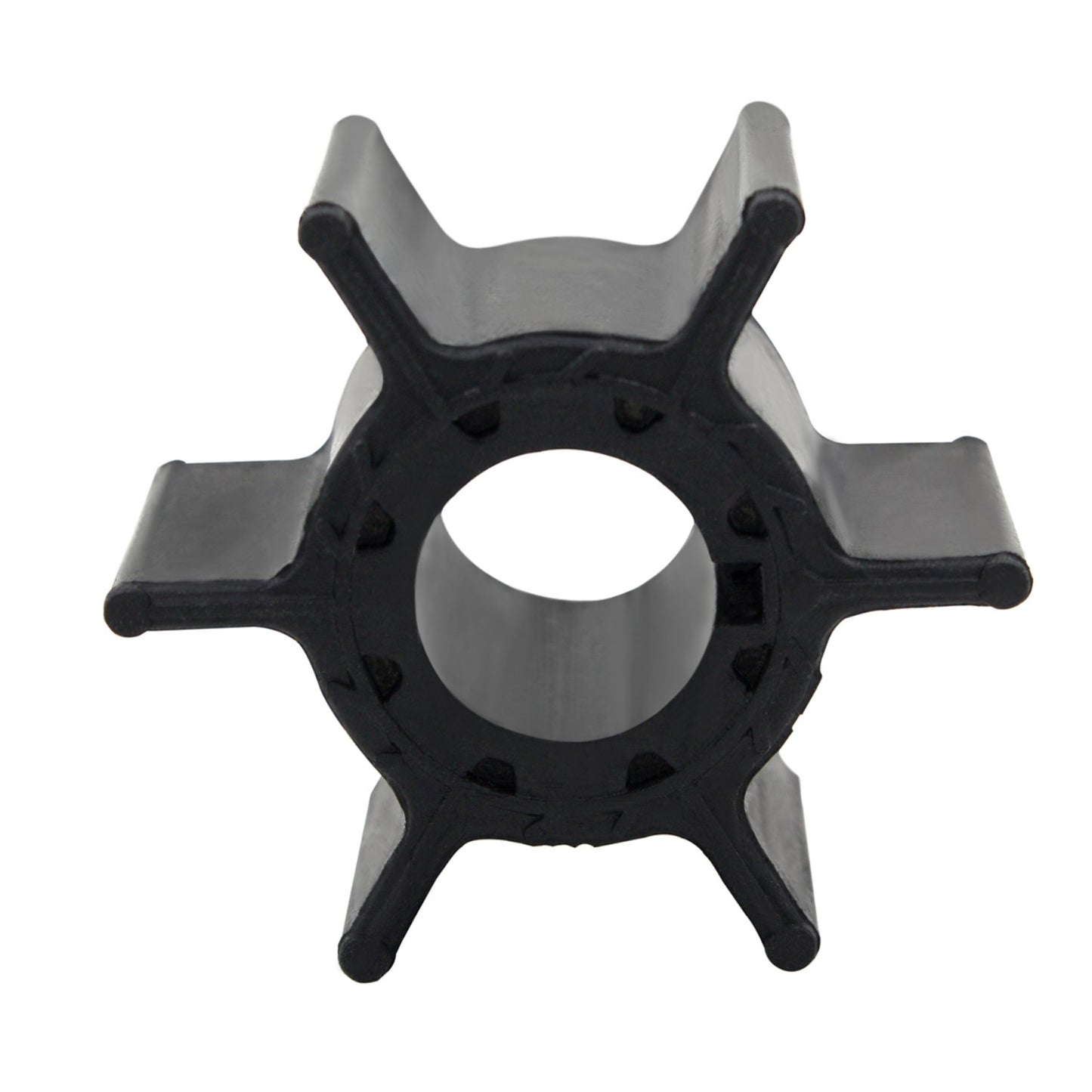 Water Pump Impeller for Yamaha Outboard Engine 682-44352-03 18-3074 8 9.9 15 HP