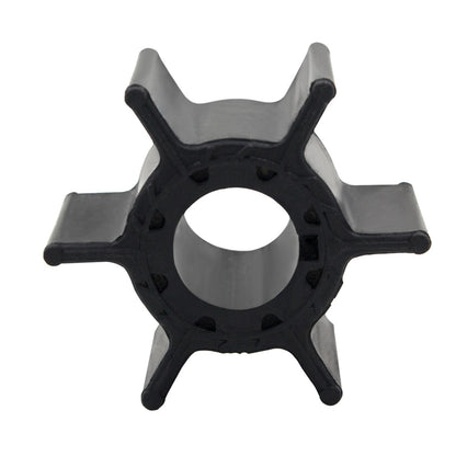 Water Pump Impeller for Yamaha Outboard Engine 682-44352-03 18-3074 8 9.9 15 HP