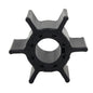 Water Pump Impeller for Yamaha Outboard Engine 682-44352-03 18-3074 8 9.9 15 HP