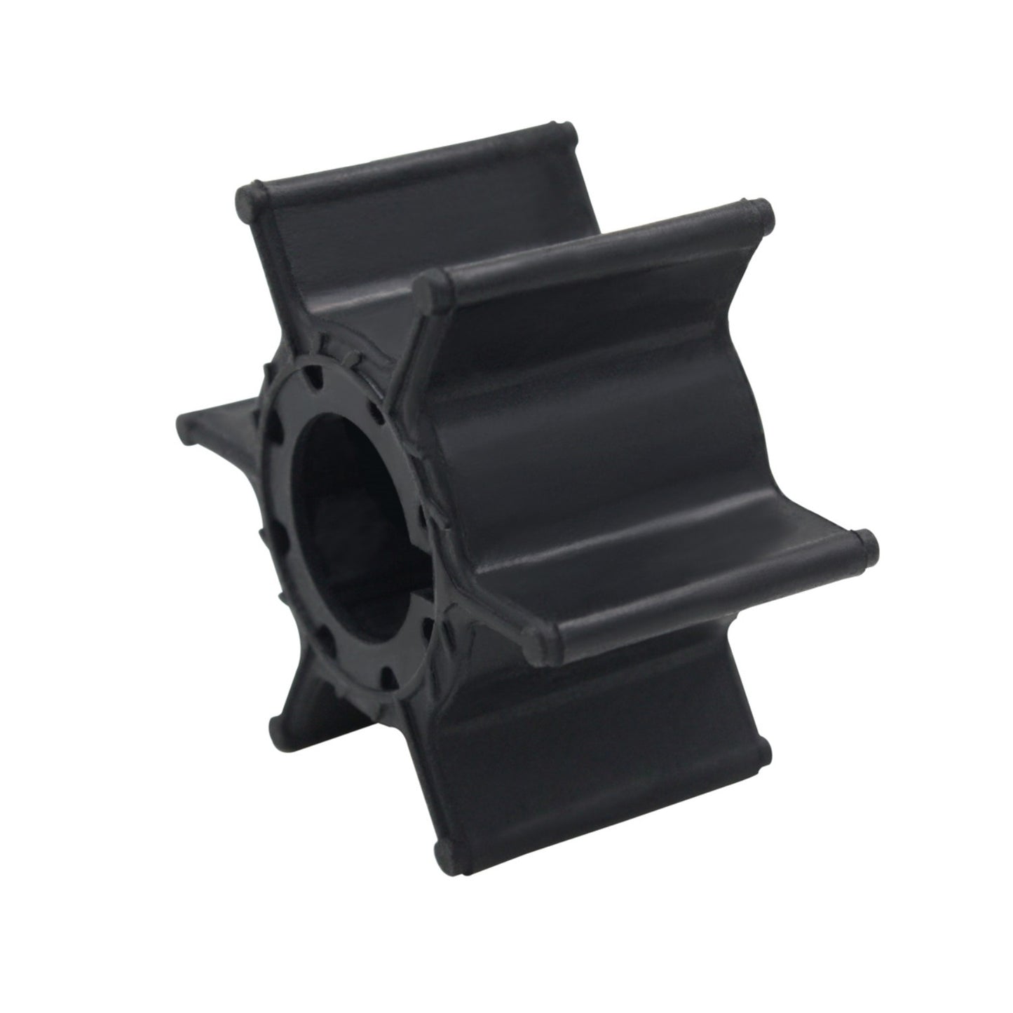 Water Pump Impeller for Yamaha Outboard Engine 682-44352-03 18-3074 8 9.9 15 HP