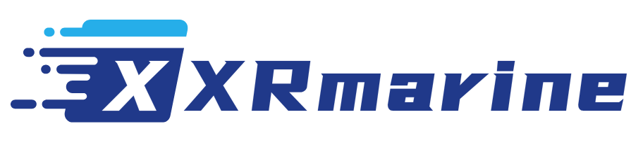 xrmarine